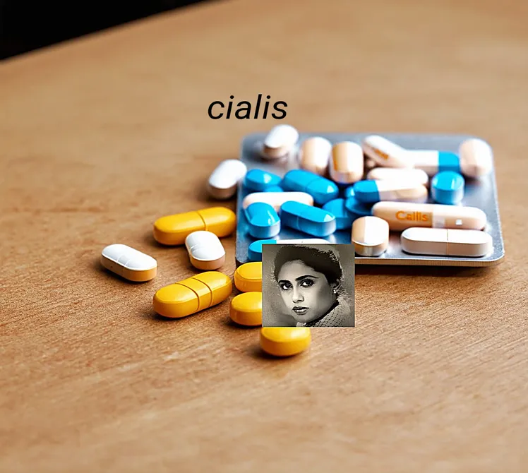 Cialis 1