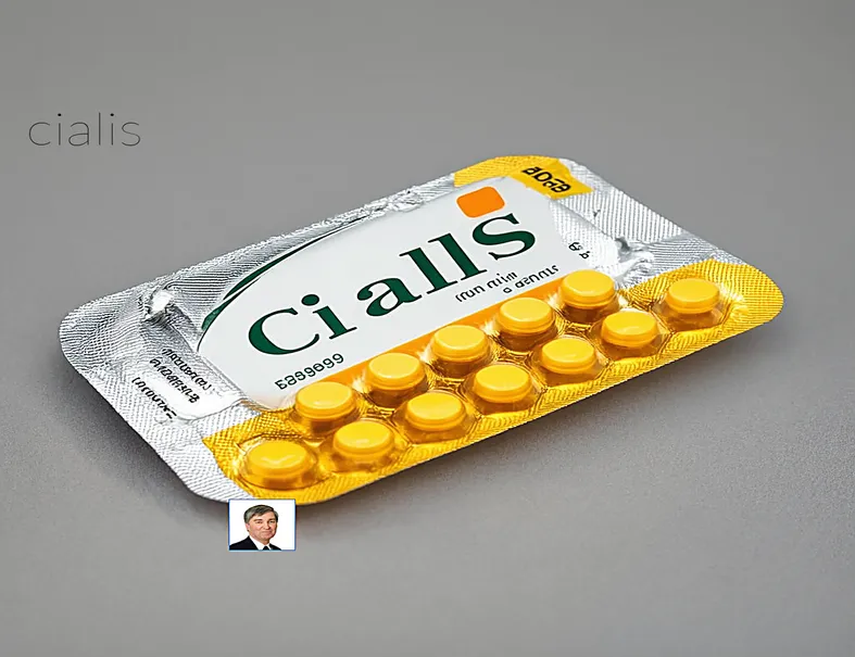 Cialis 3